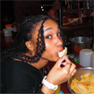 Mariah