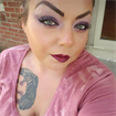 Michelle