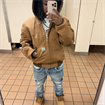 Raniyah