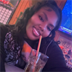 Shayanna