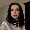 Karen