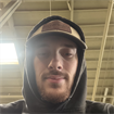 Ethan