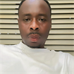 Emmanuel
