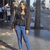 Purva