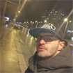 MARCIN