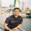 Mayank