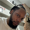 Tylan