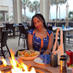 Adinah