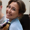 Selin