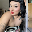 Madison