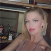 Nicole
