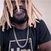 Rell