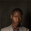 kendric