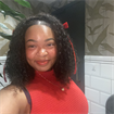 Dajanae