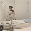 Eduardo
