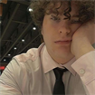 Braeden
