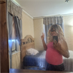 Nicole