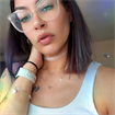 Crystal