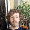 Ciaran