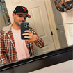 rob