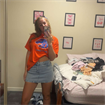 Briauna