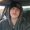 Devin