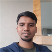 Rajesh
