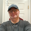 Robert