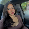 anyi