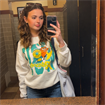 Cailey