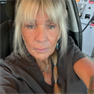 Susan
