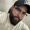 Adrian