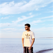 Omkar