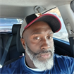 Quincy
