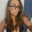 jillian