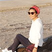 Phyu