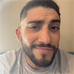 Julio
