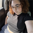 Emilee