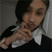 chy