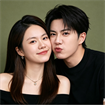 Binjie
