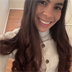 Ingrid