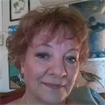Susan