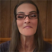 Diane