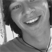 Jeremy