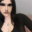 kaydence