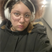 Anyelisa