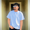 Gurdeep