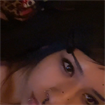 Elena