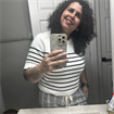 Desiree