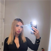 gia